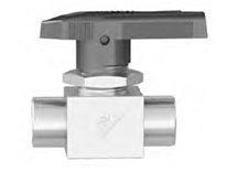 QZT1-LWF��������(2ͨ)����