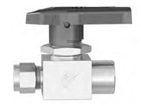 QZT1-SKF�Ϳ���������(2ͨ)����