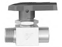 QZT1-FM����������(2ͨ)����