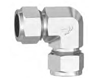 SK9����ͨ�м��ͷ