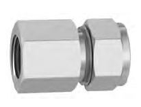 SK7(R)��������ֱͨ