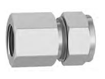 SK7(NPT)��������ֱͨ