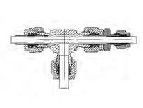 Sk3RT���Ƚ�������ͨ