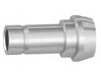 SKRPC���쾶�׿ڽ�ͷ