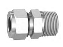 SK1(NPT)��������ֱͨ��ͷ