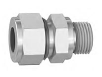 SK1(G)��������ֱͨ��ͷ