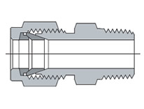 SK1-TD���ȵ�ż������