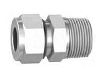 SK1(NPT)������ֱͨ��ͷ