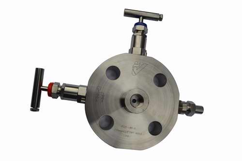 CQ-JFG2F-LW-D