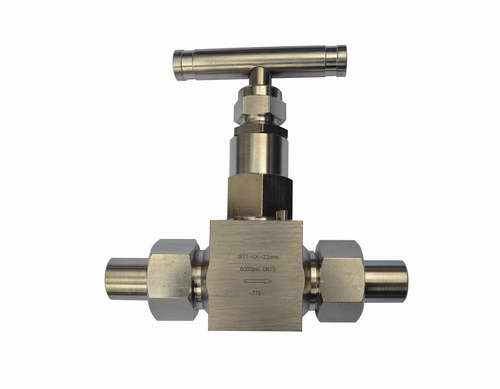 XYF-JFT1-CH�Ժ�ֱ���뷧