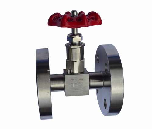 XYF-JFT1-FG����ֱ���뷧