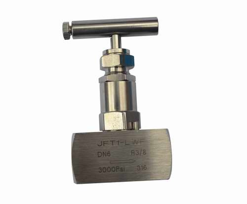 XYF-JFT1-LWF������ֱ���뷧