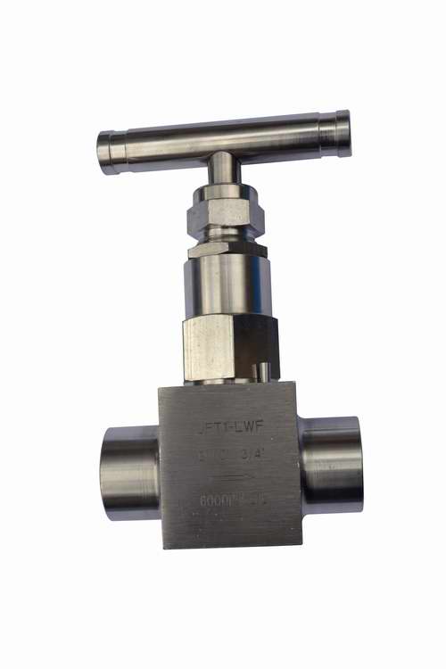 XYF-JFT1-LWF������ֱ���뷧