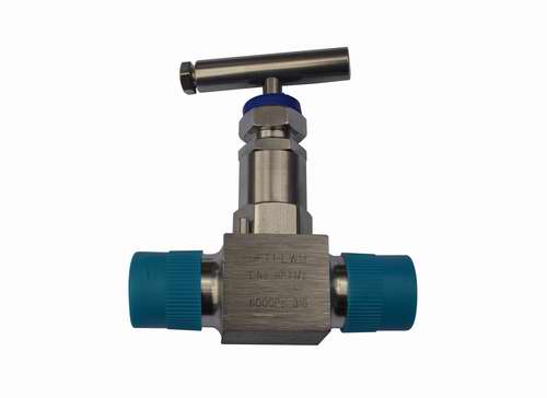 XYF-JFT1-LWM������ֱ���뷧