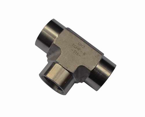 CQ-GH3-TCHF�ͳв庸��ͨ