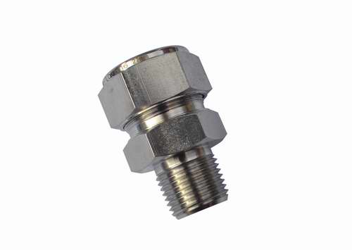 CQ-SK1(NPT)��������ֱͨ��ͷ