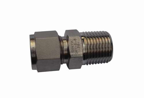 CQ-SK1(NPT)��������ֱͨ��ͷ