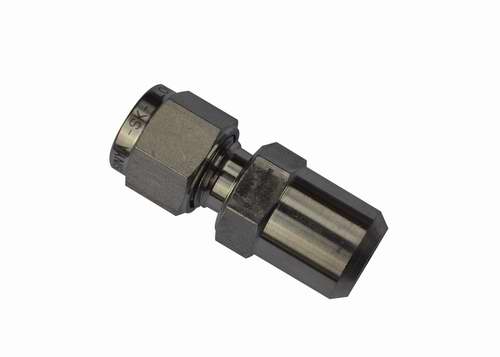 CQ-SK1-CHF�ͳв庸ֱͨ��ͷ