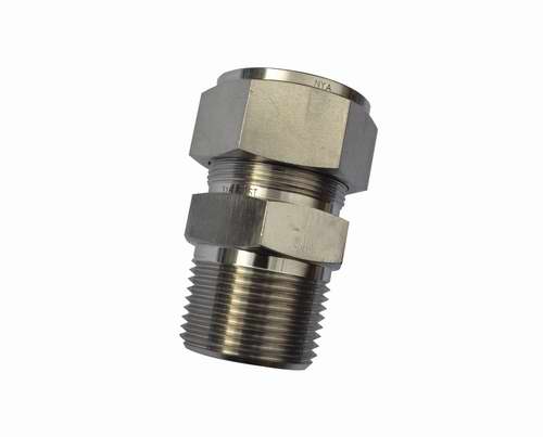 CQ-SK1�������ƽ�ͷ