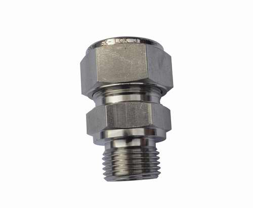 CQ-SK1��������ֱͨ��ͷ