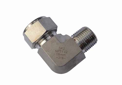 CQ-SK2(NPT)����������ͨ��ͷ