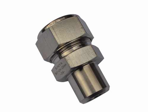 CQ-SK2-CH�ͶԺ���ͨ��ͷ