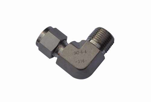 CQ-SK2��������ͨ��ͷ