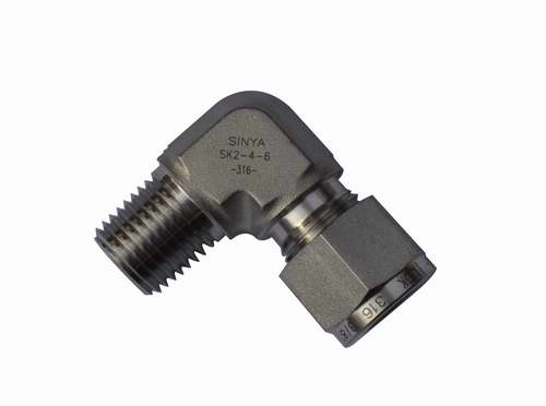 CQ-SK2��������ͨ��ͷ