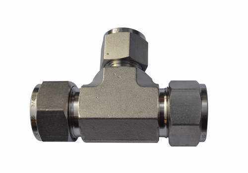 CQ-SK3R����ͨ�쾶��ͷ