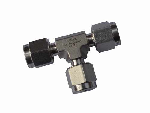 CQ-SK3��ͨ�м��ͷ