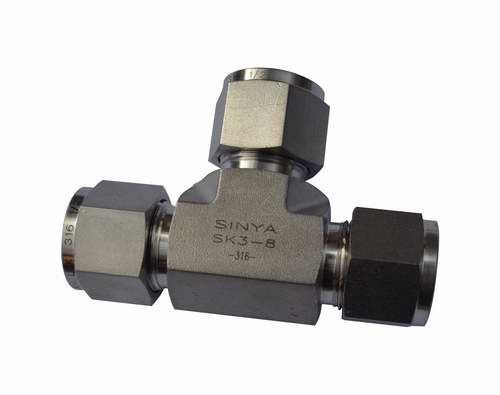 CQ-SK3��ͨ�м��ͷ