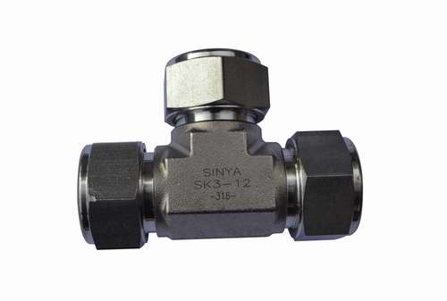 CQ-SK3����ͨ�м��ͷ