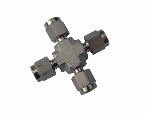 CQ-SK4����ͨ�м��ͷ