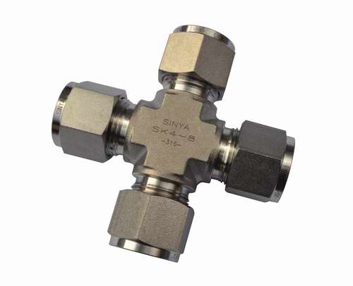 CQ-SK4����ͨ�м��ͷ