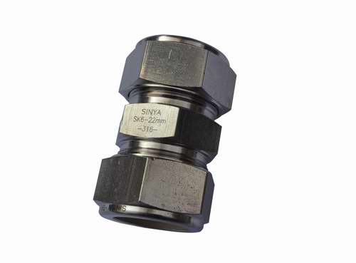 CQ-SK6��ֱͨ�м��ͷ