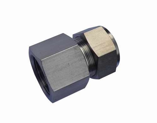 CQ-SK7��������ֱͨ